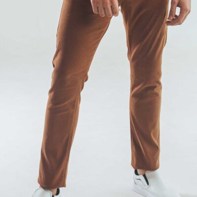 Pantalones para caballeros, pantalones - Tiendas Rori Venezuela