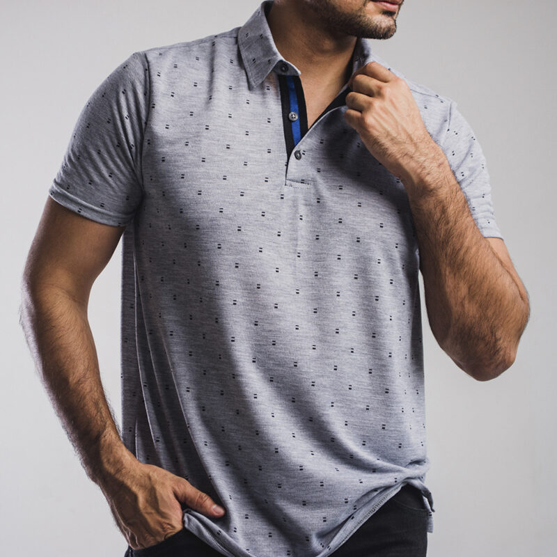Chemises para caballeros | tiendas Rori Venezuela